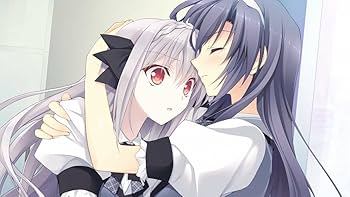 Amazon.co.jp: 月に寄りそう乙女の作法 -FullVoice Edition